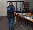  Profile Photos of Carpet Cleaning Barnes 373 Lonsdale Rd - Photo 6 of 6