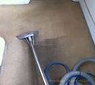 Profile Photos of Carpet Cleaning Barnes
