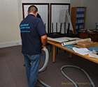 Profile Photos of Carpet Cleaning Barnes