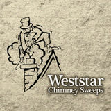 Weststar Chimney Sweeps, Inc, Chula Vista