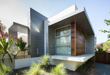 Profile Photos of Collins Caddaye Architects