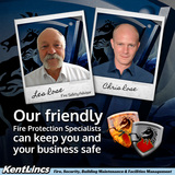 KentLincs Services of KentLincs