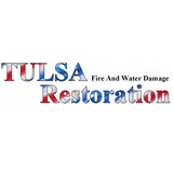  TULSA Fire and Water Damage Restoration 12502 South 122nd East Ave. 