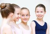 Profile Photos of Coles Forsyth Dance Academy