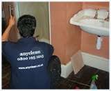 Profile Photos of Cleaning Fulham