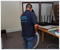  Profile Photos of Cleaning Wimbledon 22 Leopold Rd - Photo 6 of 6