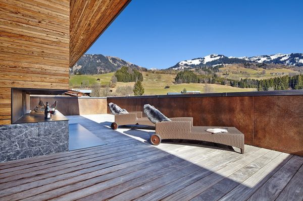  Profile Photos of FIRST Kitzbühel Immobilien Florianigasse 15 - Photo 5 of 8