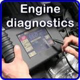 Engine Management Diagnostics