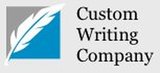 Custom Writing Company, Atlanta