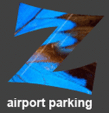 Profile Photos of Z Airport Parking