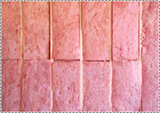 Pricelists of Rosemead Insulation Experts