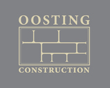 Oosting Construction, Midland Park