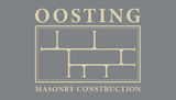 Oosting Construction, Midland Park