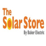  The Solar Store by Baker Electric 40165 Murrieta Hot Springs Rd 
