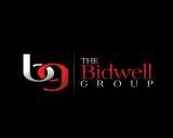 The Bidwell Group LLC, Premier Boutique Concierge & Personal Assistant Services, Medford