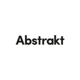 Abstrakt Creative - Branding and Graphic Design Agency Nottingham, Nottingham
