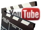 YouTube Online Video Marketing For Small Business