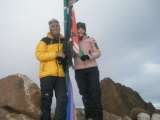 Profile Photos of Go To Mount Kenya Trekking