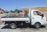 Profile Photos of TBZ Removals Cape Town: Furniture, House Hold and Office Moving Compan