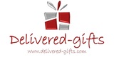 Profile Photos of Delivered-Gifts (Trading name of RKY Ltd)