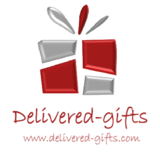  Delivered-Gifts (Trading name of RKY Ltd) 6 Church Meadows 