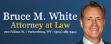 Pricelists of Bruce M. White Attorney at Law