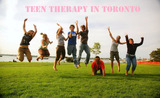 Pricelists of Efficacious Counseling services Toronto at Reasonable Charges