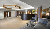 Profile Photos of DoubleTree by Hilton Hotel London ExCeL