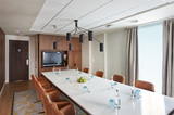 Profile Photos of DoubleTree by Hilton Hotel London ExCeL