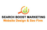 Profile Photos of Search Boost Marketing