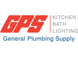 General Plumbing Supply, Lakewood