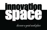  Innovation Space 10 Rodborough Road 