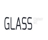  Glass Railings 165 W 75th St 