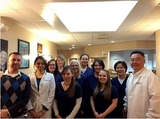 Profile Photos of A Caring Dental Group
