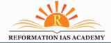 Reformation IAS Academy, New Delhi