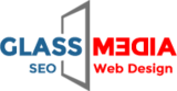  Glass Media – Wordpress Website Design Brampton 26 Automatic Rd #201 
