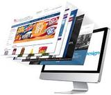 Profile Photos of Glass Media – Wordpress Website Design Brampton