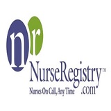  Nurse Registry 125 University Ave 