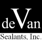 Profile Photos of deVan Sealants, Inc.