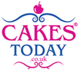 Cakes Today Ltd, Wembley