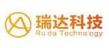 Dongguan Ruida Electric Vehicle Technology Co., Ltd, Dongguan