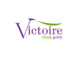  Victoire Press Ltd 9-10 Viking Way, Bar Hill 