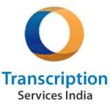 Transcription Services, Ahmedabad