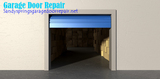 24 hourSandy Springs Garage Door repair Diligent Garage Door 215 Winding River Dr, 
