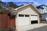 Sandy Springs Gear and Rail Lubrication Diligent Garage Door 215 Winding River Dr, 