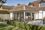 Profile Photos of Chiltern Home Improvements Limited