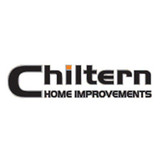  Chiltern Home Improvements Limited Red Cottage, 58 West Street, Lilley 