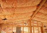 Pricelists of Clear Choice Insulation
