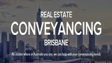 Profile Photos of Think Conveyancing Brisbane