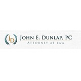  Law Office of John E. Dunlap PC 3294 Poplar Ave 